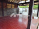 Dijual Rumah Rqrwerqwer di Safsdf - Thumbnail 3