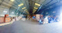 Dijual Gudang 2225m² di Jl. PMD Goedang - Thumbnail 1