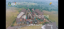 Dijual Rumah Bagus di Grogol Selatan - Thumbnail 1