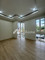 Dijual Rumah 1 Lantai 3KT 65m² di Rungkut - Thumbnail 8