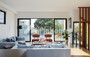 Dijual Rumah di Jalan Majapahit - Thumbnail 3