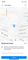 Dijual Tanah Komersial di Gambir - Thumbnail 3
