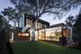 Dijual Rumah Test Jalan Cideng di Jalan Cideng - Thumbnail 6