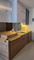 Dijual Apartemen 2BR 124m² di Pademangan - Thumbnail 6