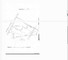 Dijual Gudang 1500m² di Tambora - Thumbnail 2