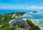 Dijual Apartemen di Pondok Udik - Thumbnail 3