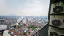 Disewakan Apartemen 3BR 91m² di Permata Hijau Suites - Thumbnail 7