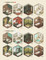 Dijual Rumah Bertiga di Luim - Thumbnail 1