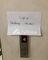 Dijual Apartemen Fasilitas Kt Dan Km di Pluit - Thumbnail 2