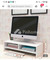 Disewakan Apartemen di Apartemen Bassura City - Thumbnail 3