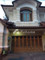 Dijual Rumah Lantai 2 Lokasi Strategis di Jatinegara - Thumbnail 3