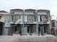 Dijual Rumah 1 Lantai 4KT 76m² di Mulyorejo - Thumbnail 1
