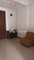 Dijual Apartemen 40m² di Jalan Dakota - Thumbnail 1