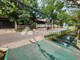 Dijual Rumah 1 Lantai 3KT 175m² di Kembangan - Thumbnail 3