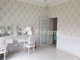 Dijual Ruko 2 Lantai 90m² di Tangerang - Thumbnail 9