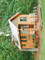 Dijual Rumah Bingung di Kemudi - Thumbnail 3