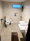 Dijual Rumah 4 Lantai 4KT 161m² di Kalideres - Thumbnail 9