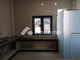 Dijual Rumah 4 Lantai 4KT 64m² di Jalan Bilal Ujung - Thumbnail 4