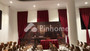 Dijual Rumah di Kebon Pisang - Thumbnail 1