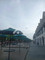 Dijual Rumah di Pegangsaan Dua - Thumbnail 1