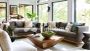 Dijual Rumah Satu Mewah di Gubeng - Thumbnail 2