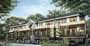 Disewakan Rumah  di Cihuni - Thumbnail 1