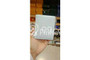 Dijual Rumah 2 Lantai 3KT 65m² di Ndjjdsjdkdk - Thumbnail 1