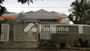 Dijual Rumah 1 Lantai 4KT 260m² di Tenggilis Mejoyo - Thumbnail 1