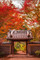 Dijual Rumah Satuuu di Arongan Lambalek - Thumbnail 1