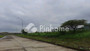 Disewakan Tanah Residensial 100m² di Saripurwo - Thumbnail 3
