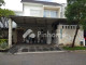Disewakan Apartemen di Jl. Suprapto - Thumbnail 3
