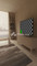 Disewakan Apartemen 8m² di The Oak Tower - Thumbnail 2