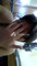 Dijual Rumah 1 Lantai 1KT 12m² di Cililitan - Thumbnail 2