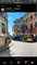 Dijual Rumah 4KT 25m² di Paledang - Thumbnail 1
