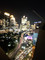 Dijual Rumah 2KT 50m² di Test Aja - Thumbnail 2
