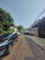 Dijual Rumah 2 Lantai 2KT 100m² di Serpong Utara - Thumbnail 2