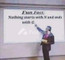 Disewakan Rumah Edit Hapus di Demen - Thumbnail 3