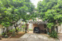 Dijual Rumah di Cengkareng Timur - Thumbnail 3