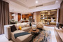 Dijual Apartemen Coba Coba di Jambur Lak Lak - Thumbnail 2