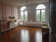 Dijual Ruko 2 Lantai 90m² di Tangerang - Thumbnail 7