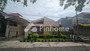 Dijual Rumah 1 Lantai 6KT 300m² di Gubeng - Thumbnail 1
