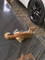 Dijual Rumah Asikkkkk di Jamur Jelatang - Thumbnail 1