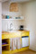 Disewakan Apartemen 4BR 4m² di Utan Panjang - Thumbnail 3