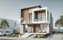 Dijual Rumah Mantap di Curug - Thumbnail 2