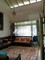 Dijual Rumah 1 Lantai 6KT 189m² di Jalan Kebon Kangkung - Thumbnail 3