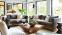 Disewakan Apartemen Tigaaa di Oleeei - Thumbnail 3