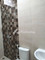 Dijual Rumah 1 Lantai 3KT 65m² di Rungkut - Thumbnail 2