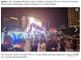 Dijual Apartemen Tempat Aman di Kelapa Gading - Thumbnail 11