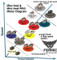 Dijual Rumah Super Strategis di Santai - Thumbnail 2