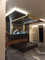 Dijual Apartemen Hfjgjfjfk di Buket Teukuh - Thumbnail 4